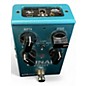Used Source Audio Lunar Effect Pedal