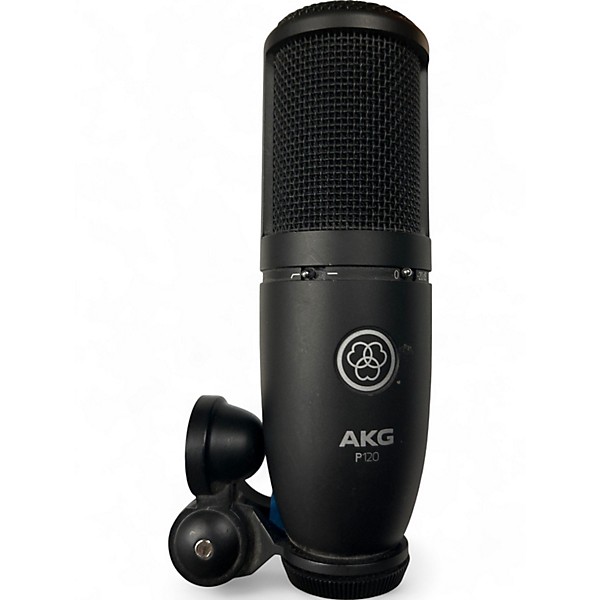 Used AKG P120 Project Studio Condenser Microphone,Specials : American Fashion Style Bags On Sale Used AKG P120 Project Studio Condenser Microphone,Specials : American Fashion Style Bags On Sale