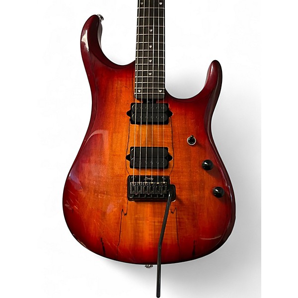 Used Sterling by Music Man JP150D John Petrucci Signature DiMarzio Blood Orange Burst Solid Body Electric Guitar,Specials : American Fashion Style Bags On Sale Used Sterling by Music Man JP150D John Petrucci Signature DiMarzio Blood Orange Burst Solid Body Electric Guitar,Specials : American Fashion Style Bags On Sale