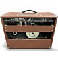 Used Rivera Sedona 55ES Tube Guitar Combo Amp