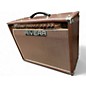 Used Rivera Sedona 55ES Tube Guitar Combo Amp