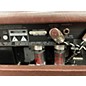 Used Rivera Sedona 55ES Tube Guitar Combo Amp