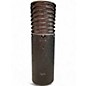 Used Aston Spirit Condenser Microphone thumbnail