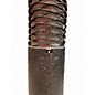 Used Aston Spirit Condenser Microphone