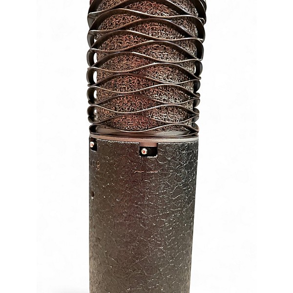 Used Aston Spirit Condenser Microphone