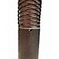 Used Aston Spirit Condenser Microphone
