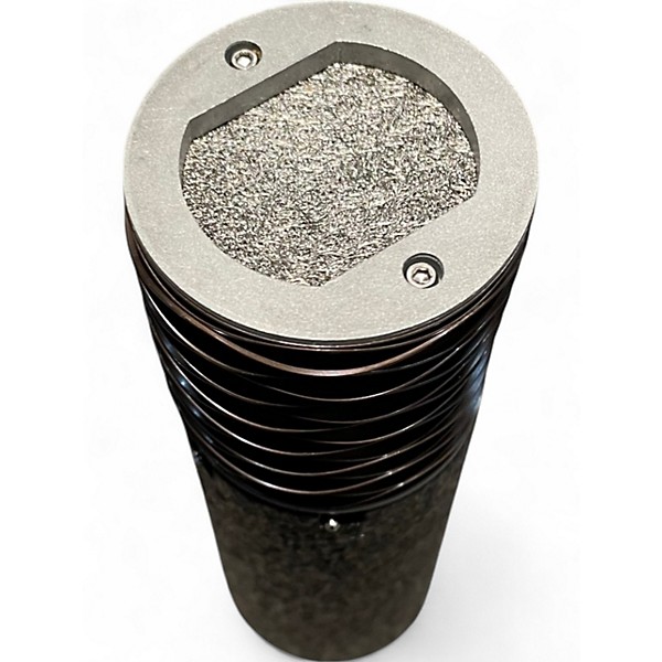 Used Aston Spirit Condenser Microphone