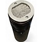 Used Aston Spirit Condenser Microphone