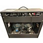 Used Fender 1965 Reissue Super Reverb 45W 4x10 Tube Guitar Combo Amp