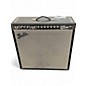 Used Fender 1965 Reissue Super Reverb 45W 4x10 Tube Guitar Combo Amp