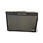 Used Line 6 catalyst 200 Guitar Combo Amp thumbnail
