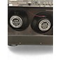 Used Line 6 catalyst 200 Guitar Combo Amp