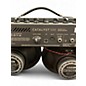 Used Line 6 catalyst 200 Guitar Combo Amp
