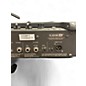 Used Line 6 catalyst 200 Guitar Combo Amp