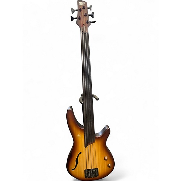 Used Ibanez SRH505F Natural Browned Burst Electric Bass Guitar,Specials : American Fashion Style Bags On Sale Used Ibanez SRH505F Natural Browned Burst Electric Bass Guitar,Specials : American Fashion Style Bags On Sale