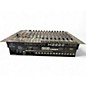 Used Behringer Xenyx X2222USB Unpowered Mixer