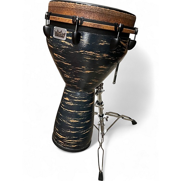 Used Remo MONDO Djembe,Specials : American Fashion Style Bags On Sale Used Remo MONDO Djembe,Specials : American Fashion Style Bags On Sale
