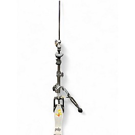Used PDP by DW 2 Leg 800 Series Hi Hat Stand