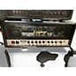 Used Epiphone SO CAL 50 Tube Guitar Amp Head thumbnail