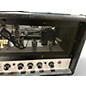 Used Epiphone SO CAL 50 Tube Guitar Amp Head
