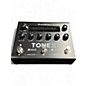 Used IK Multimedia AMPLITUBE TONEX Effect Processor thumbnail