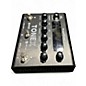 Used IK Multimedia AMPLITUBE TONEX Effect Processor