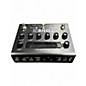 Used IK Multimedia AMPLITUBE TONEX Effect Processor
