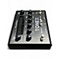 Used IK Multimedia AMPLITUBE TONEX Effect Processor