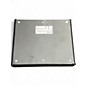 Used IK Multimedia AMPLITUBE TONEX Effect Processor