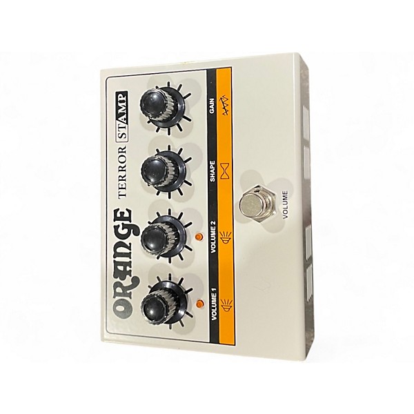Used Orange Amplifiers TERROR STAMP Effect Processor,Specials : American Fashion Style Bags On Sale Used Orange Amplifiers TERROR STAMP Effect Processor,Specials : American Fashion Style Bags On Sale