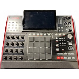 Used Akai Professional MPCX Production Controller