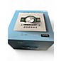 Used Universal Audio Apollo Twin USB Audio Interface thumbnail