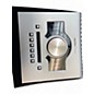 Used Universal Audio Apollo Twin USB Audio Interface