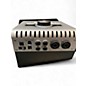 Used Universal Audio Apollo Twin USB Audio Interface