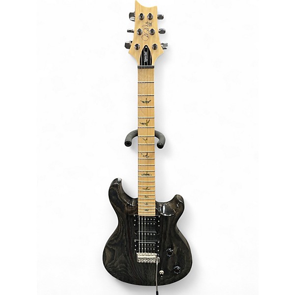 Used PRS SE Special swamp ash green Solid Body Electric Guitar,New Products : American Fashion Style Bags On Sale