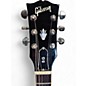 Used Gibson SG Standard RED Solid Body Electric Guitar thumbnail