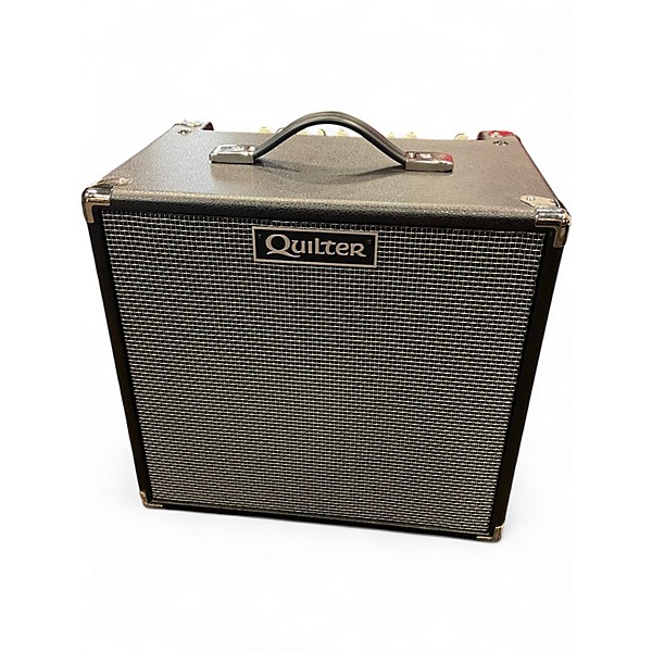 Used Quilter Labs Aviator Cub Guitar Combo Amp,New Products : American Fashion Style Bags On Sale