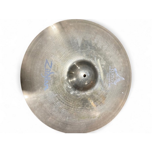 Used Zildjian 21in A Custom 20th Anniversary Ride Cymbal,Specials : American Fashion Style Bags On Sale Used Zildjian 21in A Custom 20th Anniversary Ride Cymbal,Specials : American Fashion Style Bags On Sale