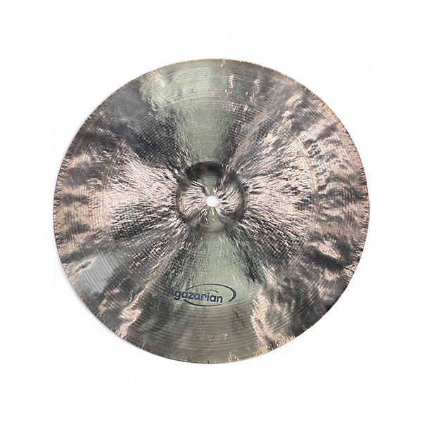 Used Wuhan Cymbals & Gongs 12in Agazarian Cymbal,All Products : American Fashion Style Bags On Sale Used Wuhan Cymbals & Gongs 12in Agazarian Cymbal,All Products : American Fashion Style Bags On Sale