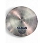Used SABIAN 20in HH Chinese  Cymbal thumbnail