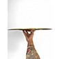 Used SABIAN 20in HH Chinese  Cymbal