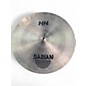 Used SABIAN 20in HH Chinese  Cymbal