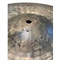 Used Zildjian 22in K High Definition Custom Dark Ride Cymbal