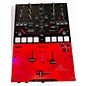 Used Pioneer DJ DJM S5 DJ Mixer thumbnail