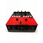 Used Pioneer DJ DJM S5 DJ Mixer