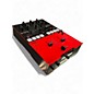 Used Pioneer DJ DJM S5 DJ Mixer