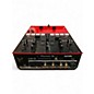 Used Pioneer DJ DJM S5 DJ Mixer