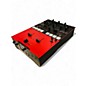 Used Pioneer DJ DJM S5 DJ Mixer