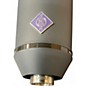 Used Neumann U87AIMT Condenser Microphone