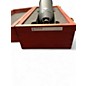 Used Neumann U87AIMT Condenser Microphone